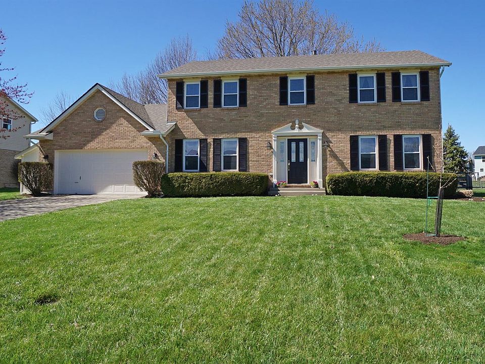 1st image of 7046 Devon Dr