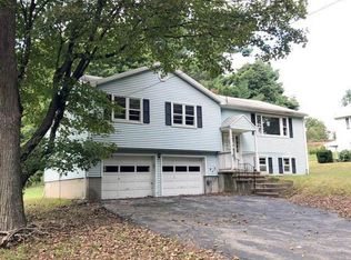 49 Prindle Ave, Ansonia, CT 06401