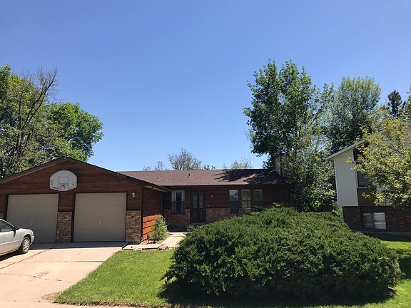 4th image of 1525 Wildwood Ct