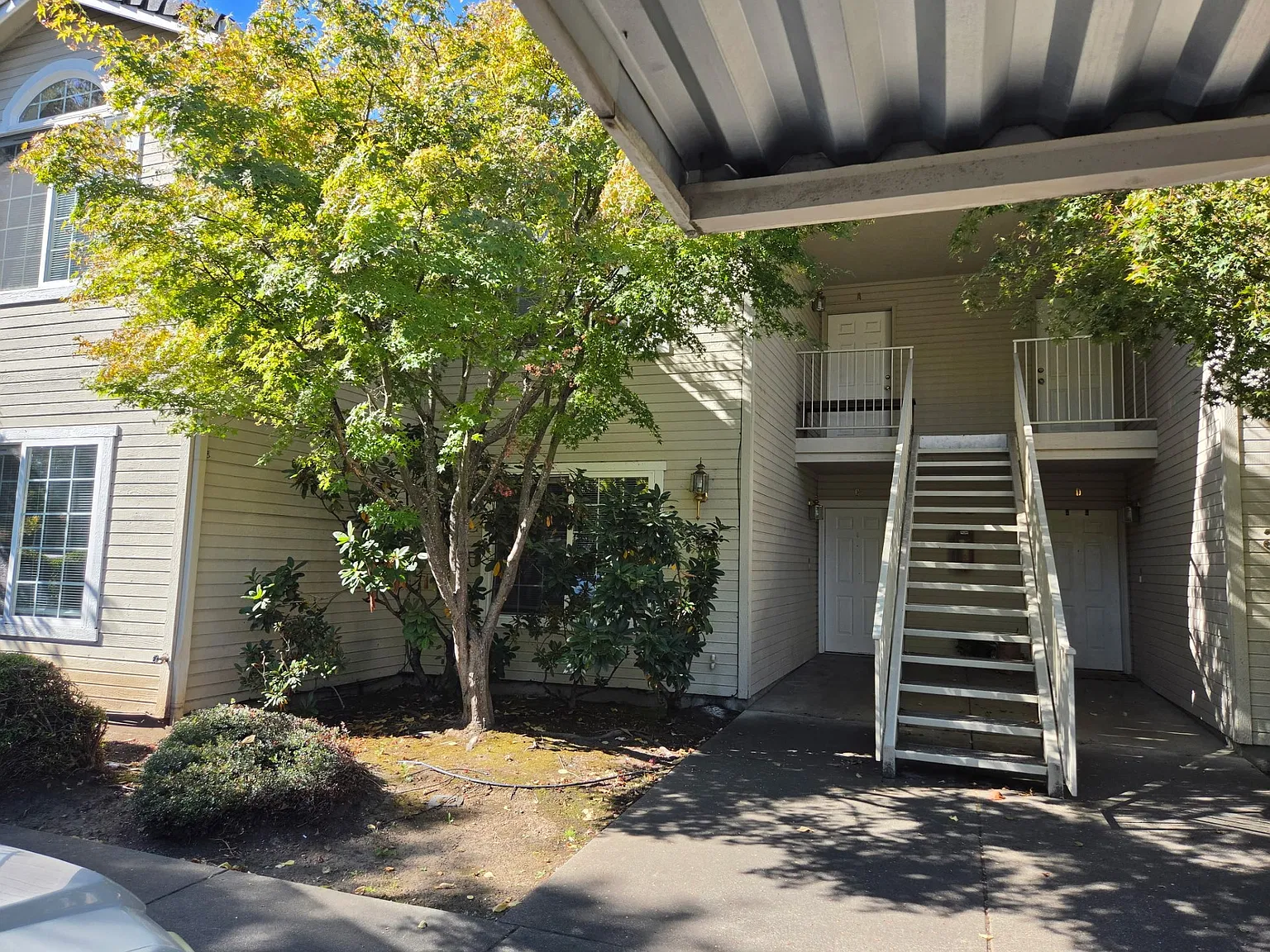 3 bed, 1100 sqft, $1,600 — Photo 1