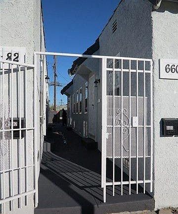 3rd image of 6580 S Van Ness Ave