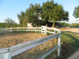 9919 Hadden Rd, Baytown, TX 77521