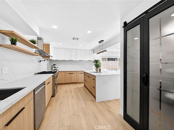 5th image of 2248 El Rancho Vis