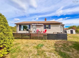 4330 Northfield Rd, Lunenburg, NS B0R1E0