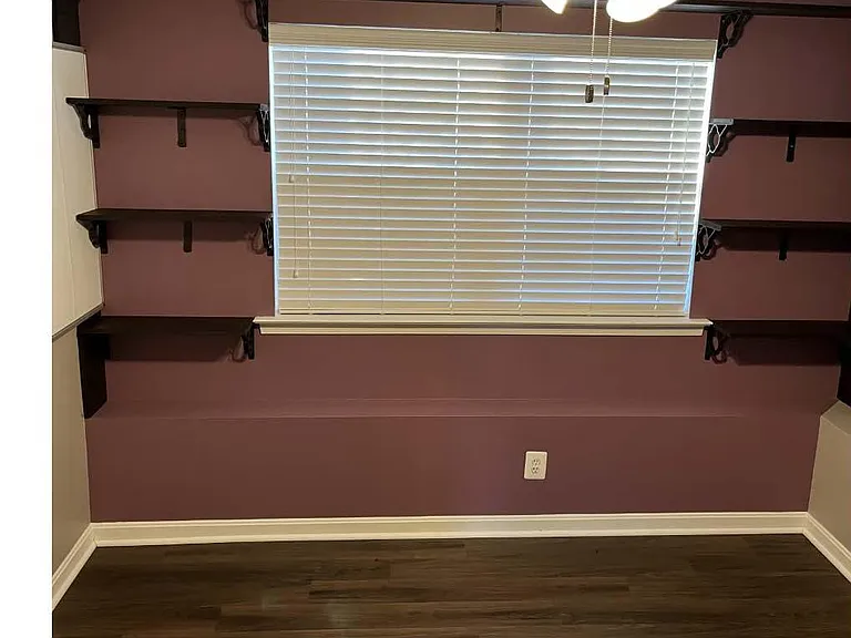 50 Boundary Dr — Photo 12