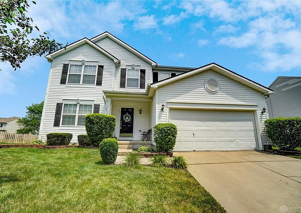 1st image of 6712 Serrell Ln