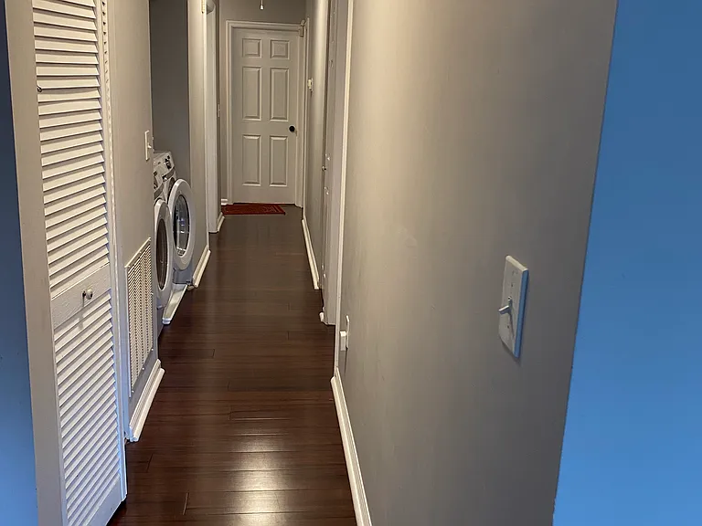 164 Rosedale Ave — Photo 9
