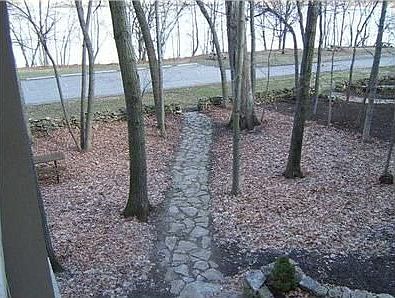 5th image of 3020 River Thames St