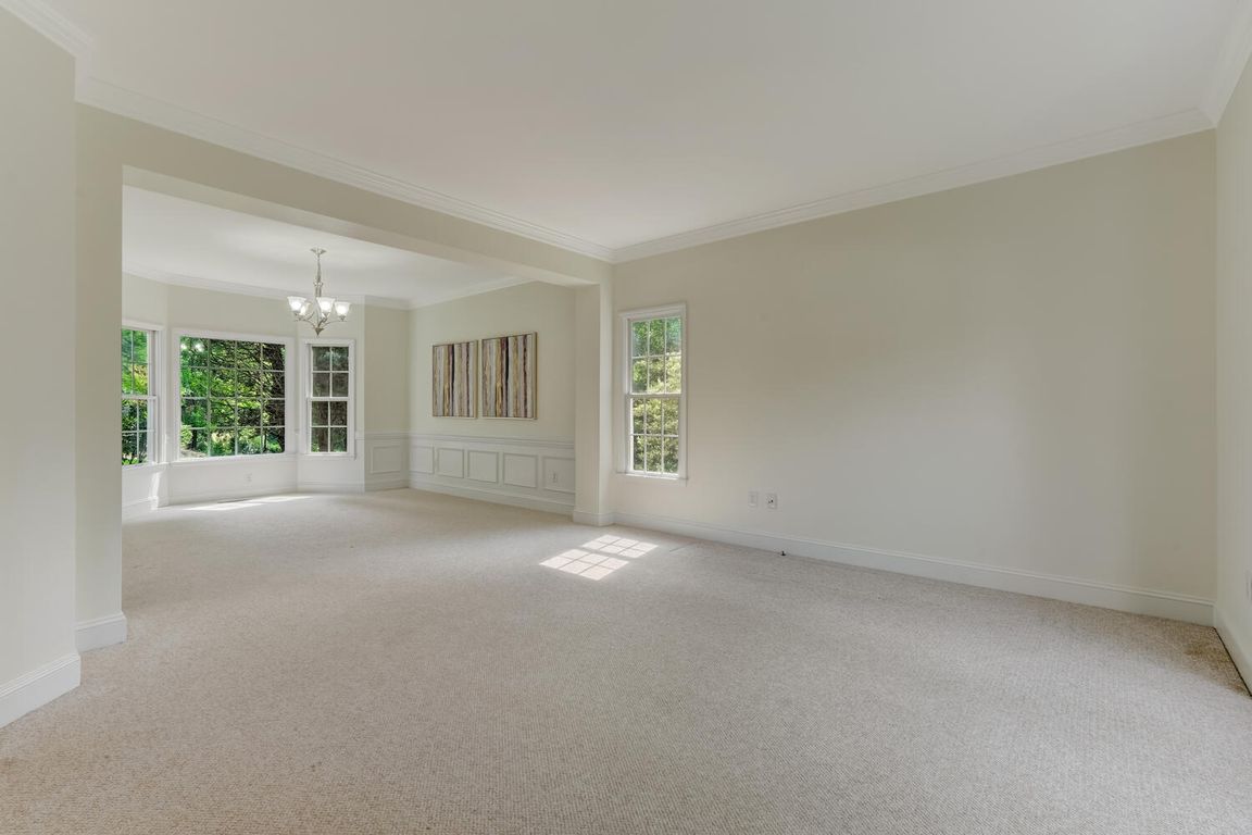 next background image