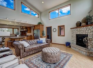 N6488 Riverview Rd, Plymouth, WI 53073