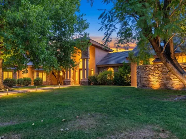 14810 N 15TH Avenue, Phoenix, AZ 85023