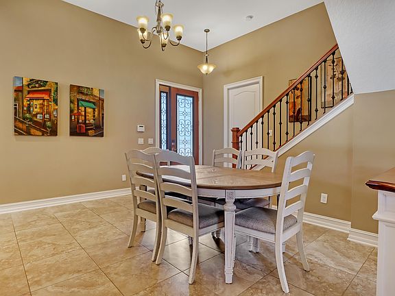 3rd image of 102 Mediterranean Way