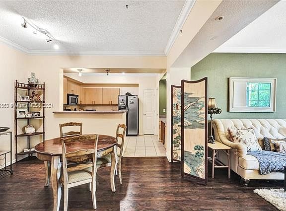 3rd image of 533 NE 3rd Ave #525A