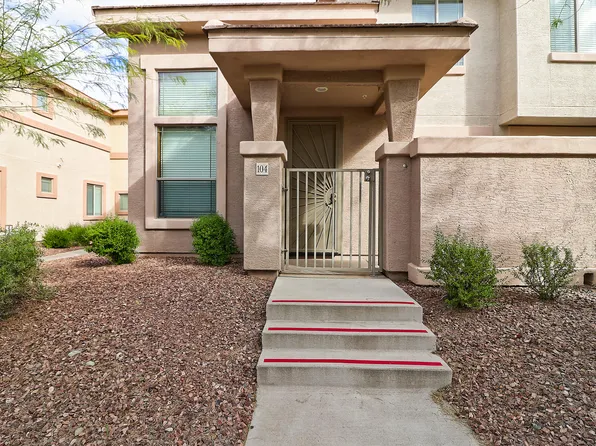 42424 N Gavilan Peak Pkwy #1401, Phoenix, AZ 85086