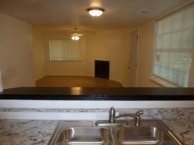 6800 Trendal Ln #A — Photo 5