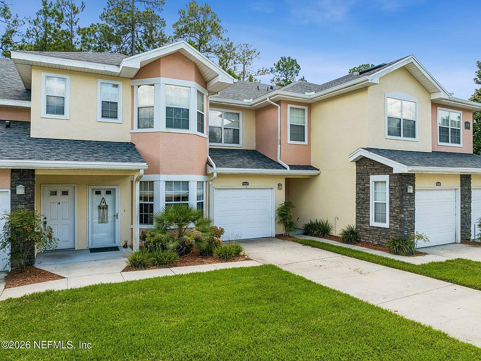1st image of 96048 COTTAGE Court