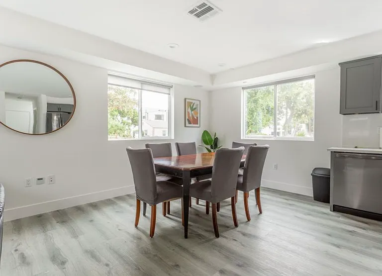 5641 Auckland Ave — Photo 8