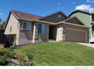 4275 Vesper Ct, Colorado Springs, CO 80916
