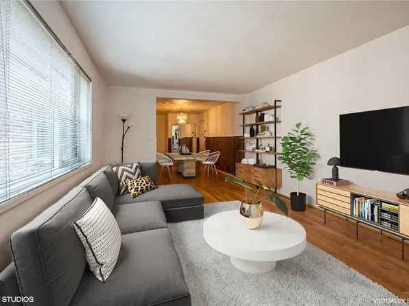 1010 Sherman Avenue #5J, Bronx, NY 10456