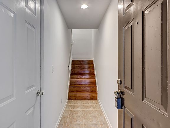 2nd image of 4824 Gulf Stream Ct #59