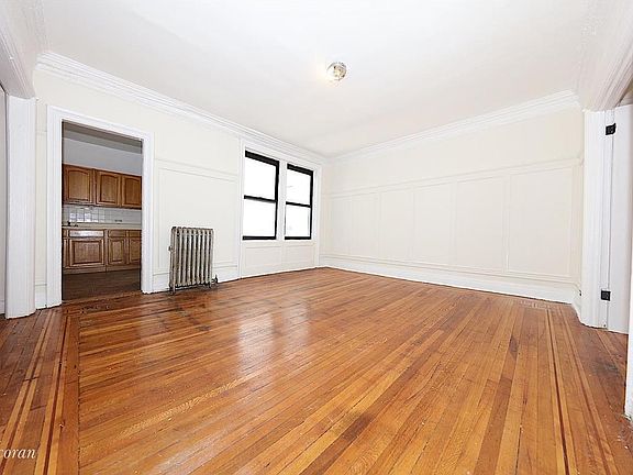 2nd image of 61 Tiemann Pl #47