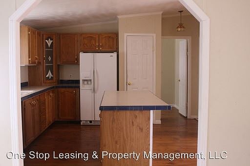 2nd image of 129 Spring Creek Dr