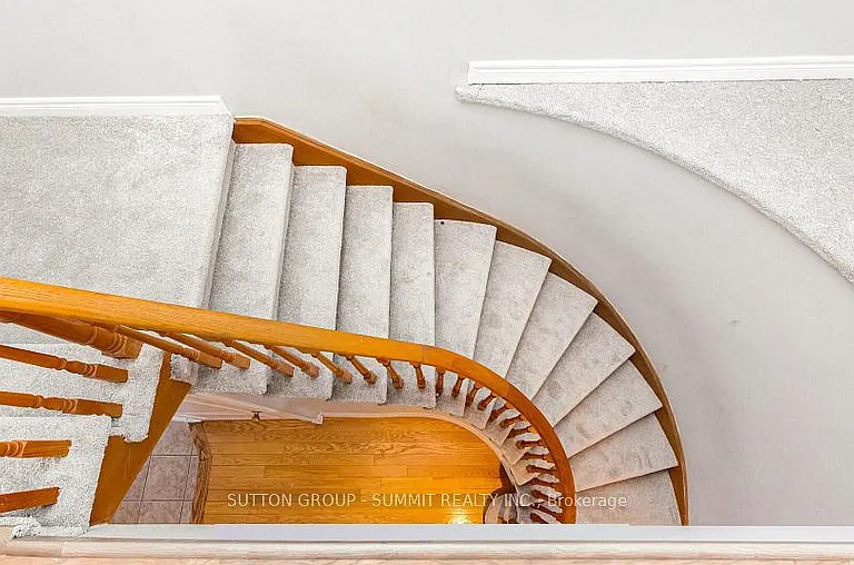 3330 Fountain Park Ave — Photo 11