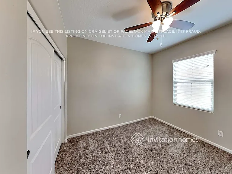8610 E Laguna Azul Ave — Photo 12