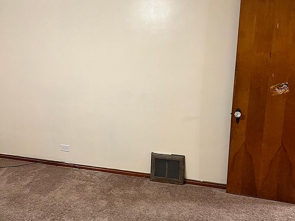 5th image of 14302 S Stewart Ave