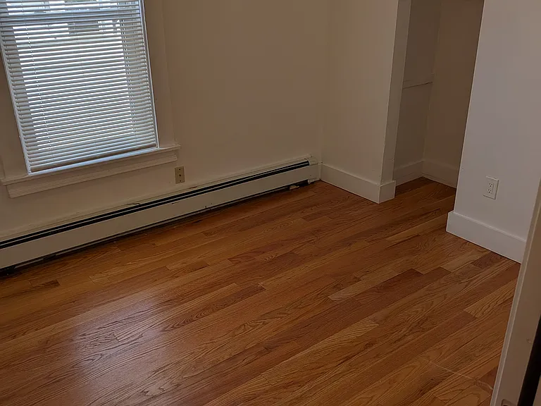 74 Pierce St #1 — Photo 8