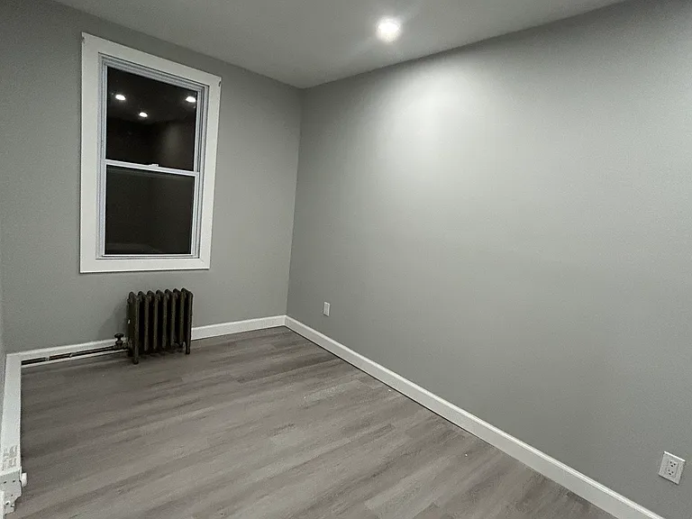 107 Mill St #2 — Photo 2