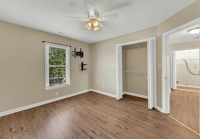 189 Merganser Blvd — Photo 17
