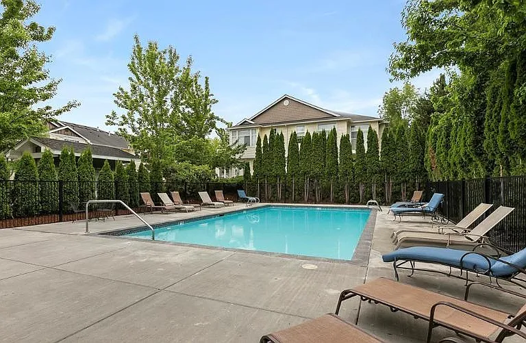 1855 Trossachs Blvd SE #804 — Photo 29
