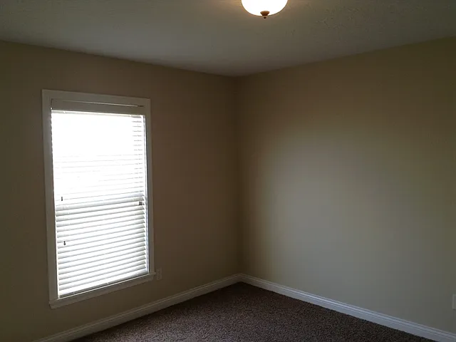 1060 Arbor Springs Dr — Photo 13
