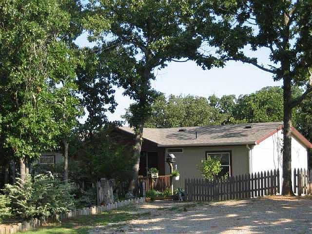 1st image of 11101 Red Fern Ln