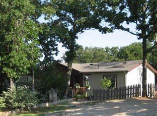 11101 Red Fern Ln, Norman, OK 73026