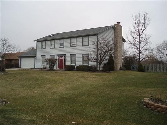 2nd image of 1040 Blue Jay Dr