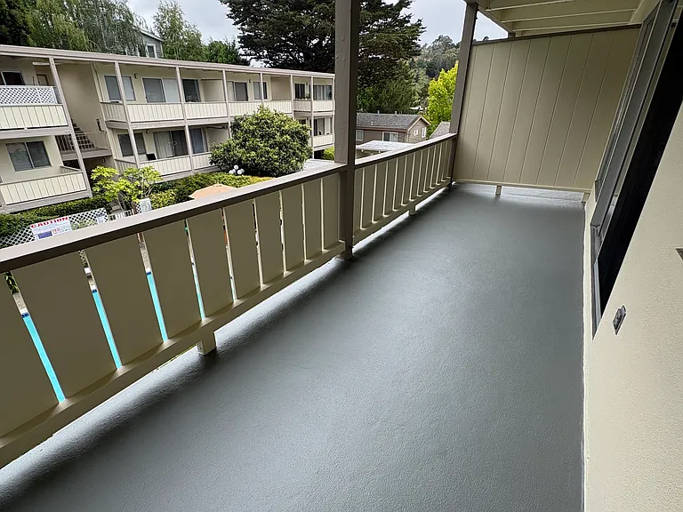 16 S Knoll Rd #104 — Photo 10