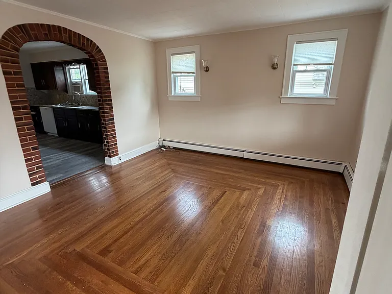 28 Hillside Ave #2 — Photo 10