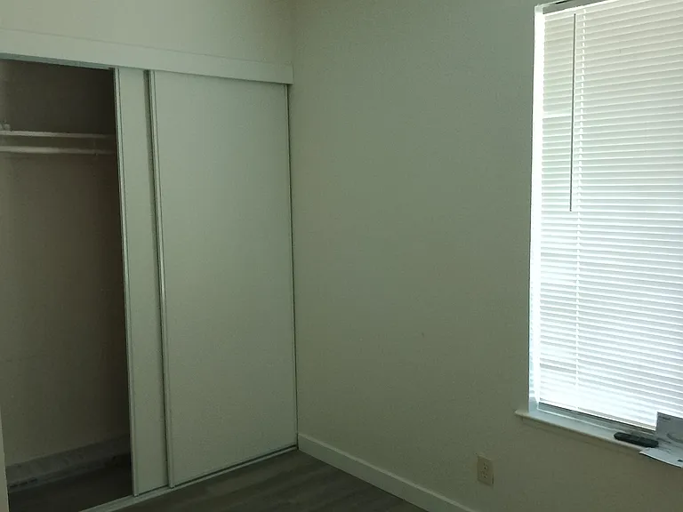 6857 Gordon Ct — Photo 5