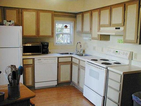 4th image of 6315 Wildwood Trail #C