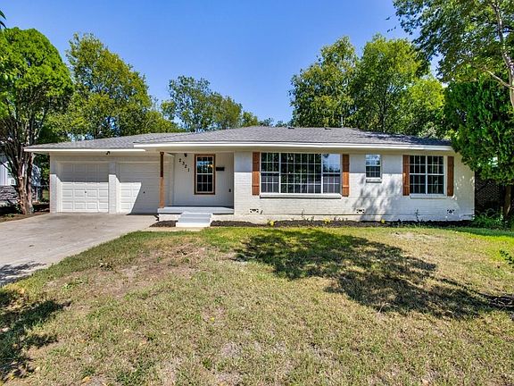 3rd image of 2321 Linda Ln