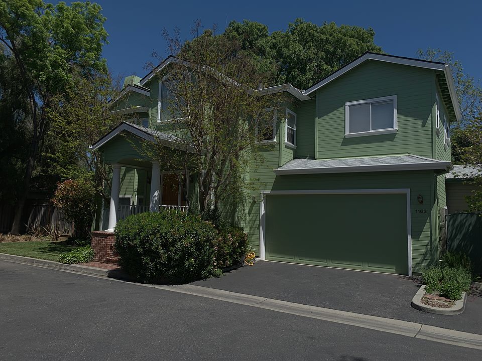 1st image of 1163 Brace Ave