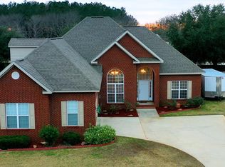 84 County Road 748, Enterprise, AL 36330