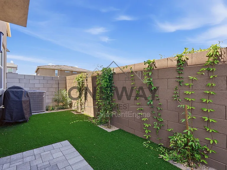 5832 E Rose Garden Ln — Photo 40