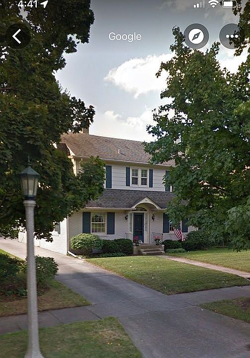 1st image of 1326 Wayne St S
