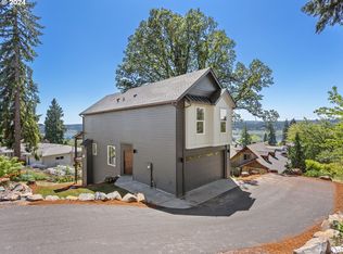 471 Taylor Rd, Kalama, WA 98625