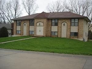 1st image of 4301 N 31st St