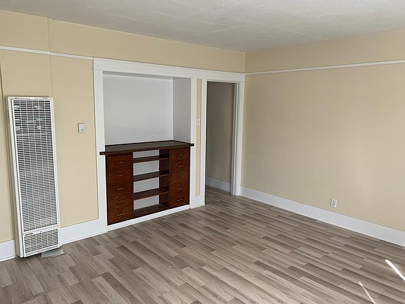 3rd image of 1107 N Fries Ave APT A