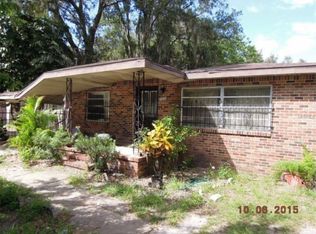 1002 W 8th St, Sanford, FL 32771
